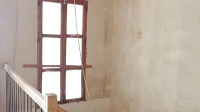 House in Centro photo 13