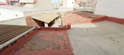 House in Centro photo 15