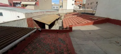 House in Centro photo 16