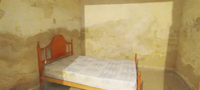 House in Centro photo 21