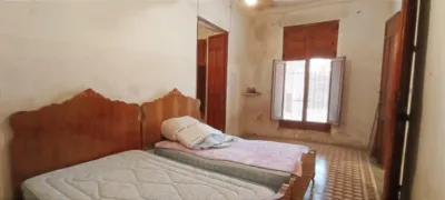 House in Centro photo 23