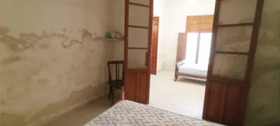House in Centro photo 25