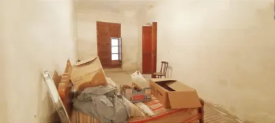 House in Centro photo 26