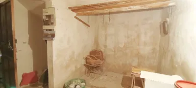 House in Centro photo 27