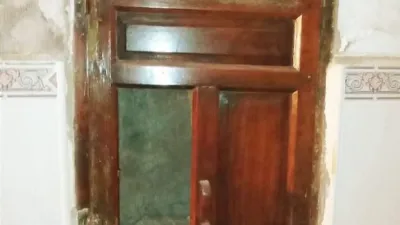 House in Centro photo 29