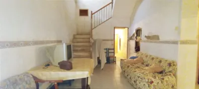 House in Centro photo 33