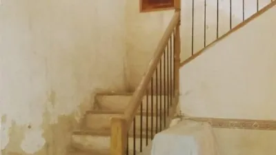 House in Centro photo 34