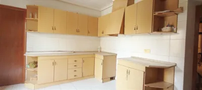 House in Centro photo 36