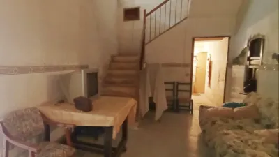 House in Centro photo 38