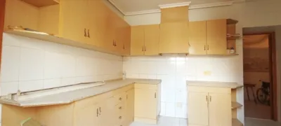 House in Albatera - Vista 3