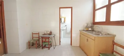 House in Centro photo 40