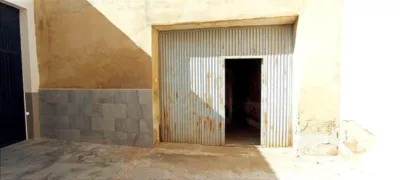 House in Centro photo 43