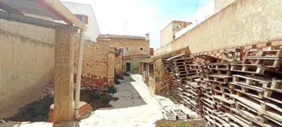 House in Centro photo 45