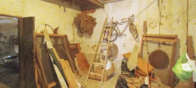 House in Centro photo 46