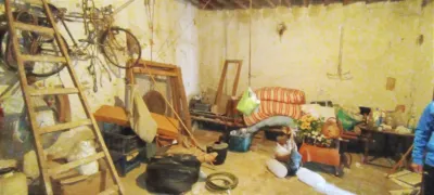 House in Centro photo 47