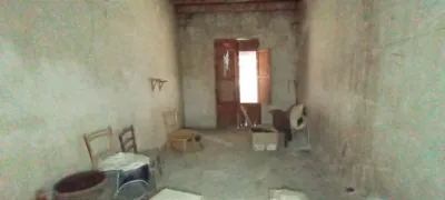 House in Albatera - Vista 6
