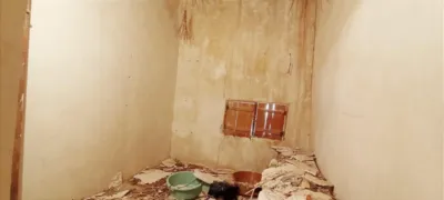 House in Albatera - Más