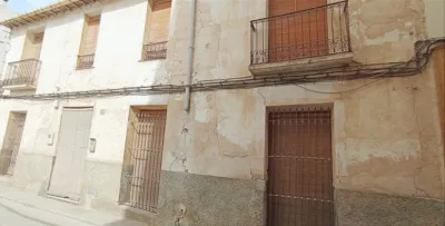 House in Centro photo 9