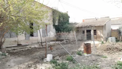 Casa – Jacarilla - Vista 3