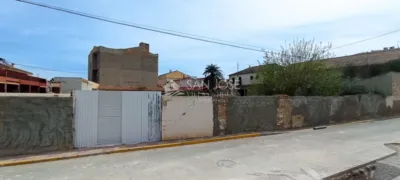 Casa – Jacarilla - Vista 5