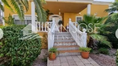 Casa - Vista 2