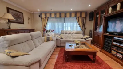 Casa - Vista 3