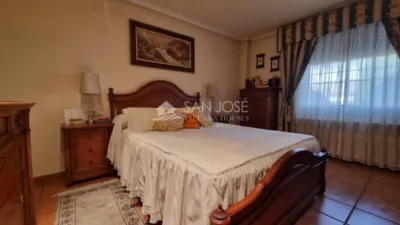 Casa - Vista 4