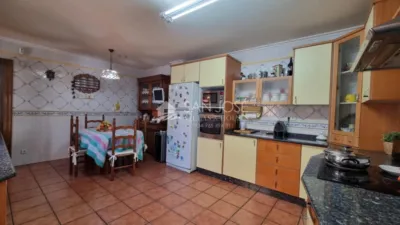 Casa - Vista 5
