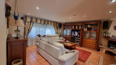 Casa - Más