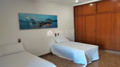 Chalet en Carrus photo 16