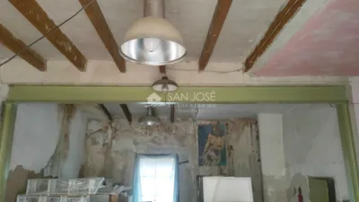 House in Aspe photo 2