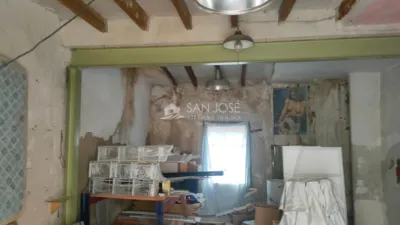 House in Aspe photo 3