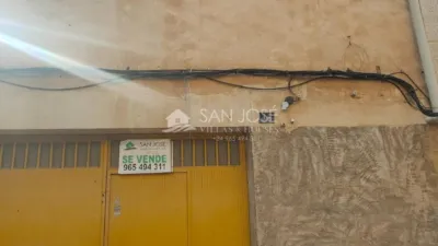 House in Aspe photo 6