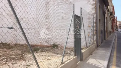 Terreno en venta en Carolinas Bajas - Vista 5