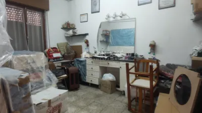 Casa – Aspe - Vista 3