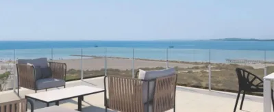 Piso – Santa Pola - Vista 5