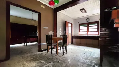 Casa - Vista 2