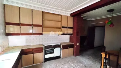Casa - Vista 3