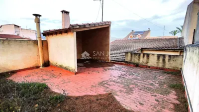 Casa - Vista 4
