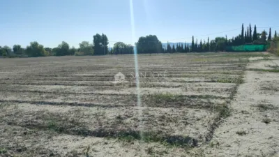 Terreno en venta en Aljau - Vista 3