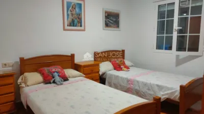 Casa - Vista 3
