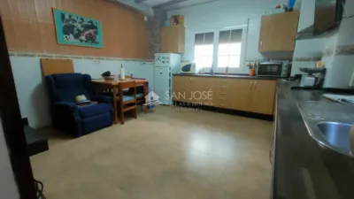 Casa - Vista 4