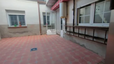 Casa - Vista 5