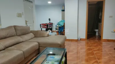 Casa - Más