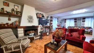 Casa – Petrer - Vista 3