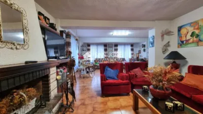 Casa – Petrer - Más