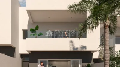 Casa en Comunidad Valenciana photo 3