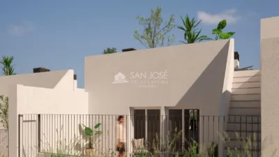 Casa en Comunidad Valenciana photo 4
