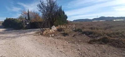 Terreno en venta en La Gabarrera - Vista 2