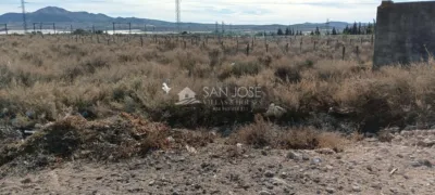 Terreno en venta en La Gabarrera - Vista 3